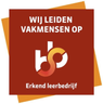 SBB erkend leerbedrijf