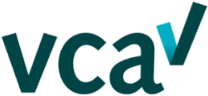 VCA-gecertificeerd