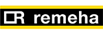 Remeha